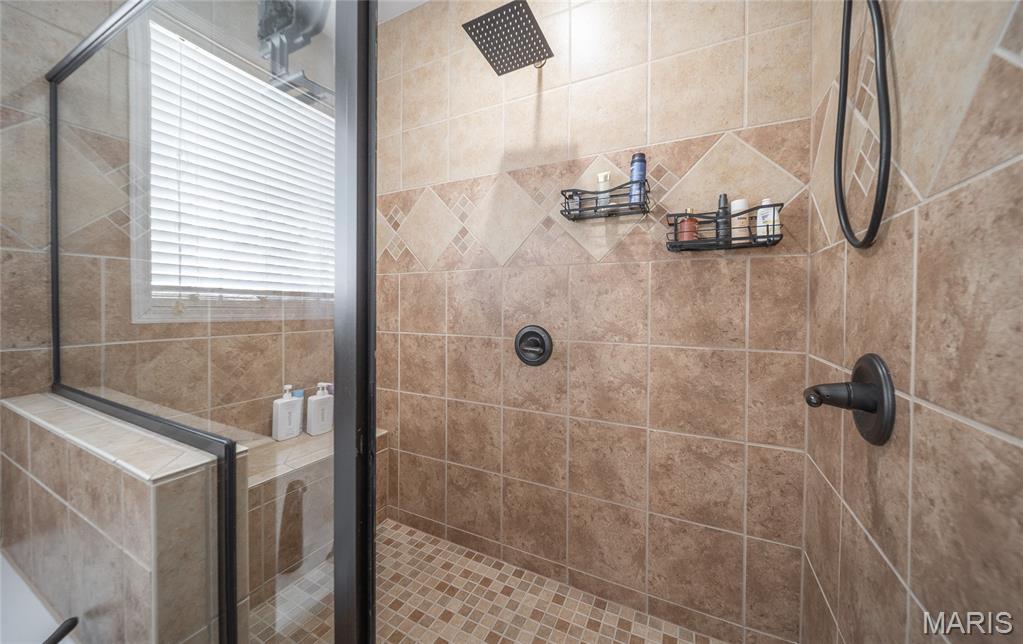 Quarry Subdivision - Residential