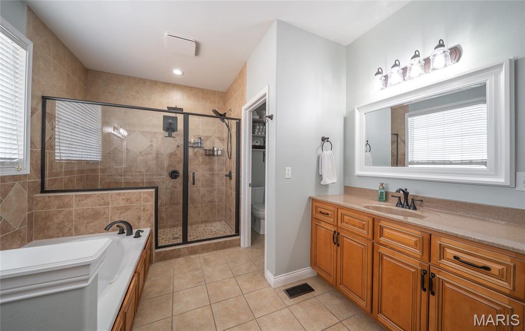 Quarry Subdivision - Residential