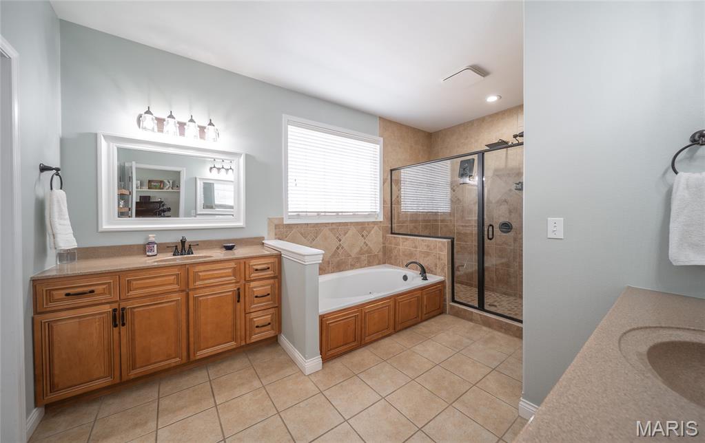 Quarry Subdivision - Residential