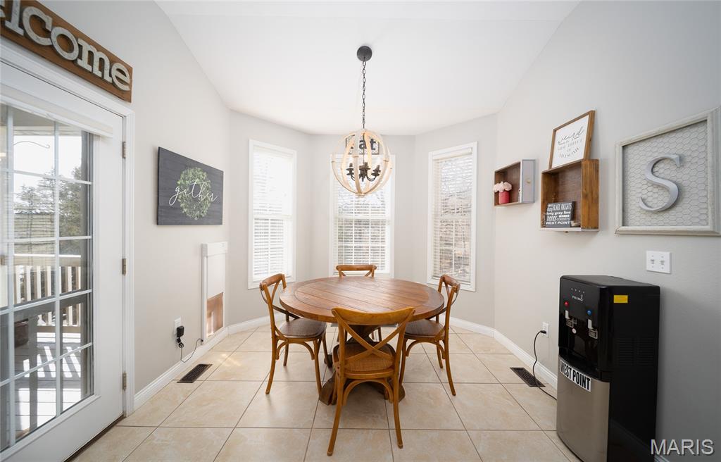 Quarry Subdivision - Residential