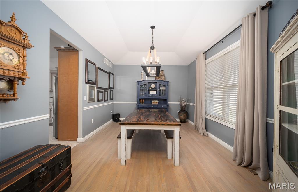 Quarry Subdivision - Residential