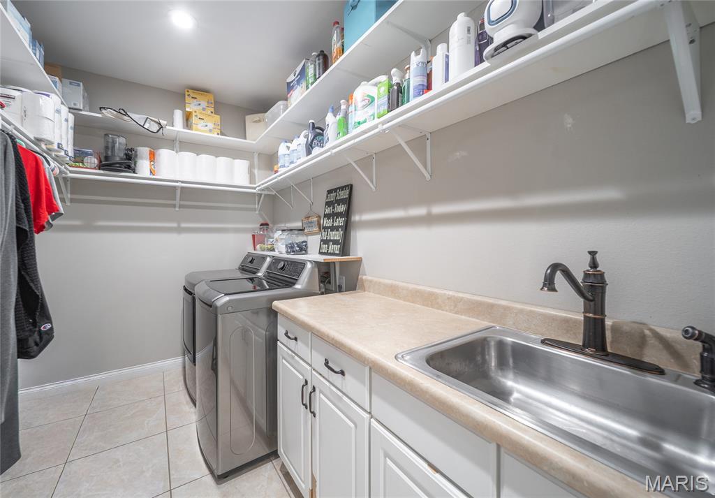 Quarry Subdivision - Residential