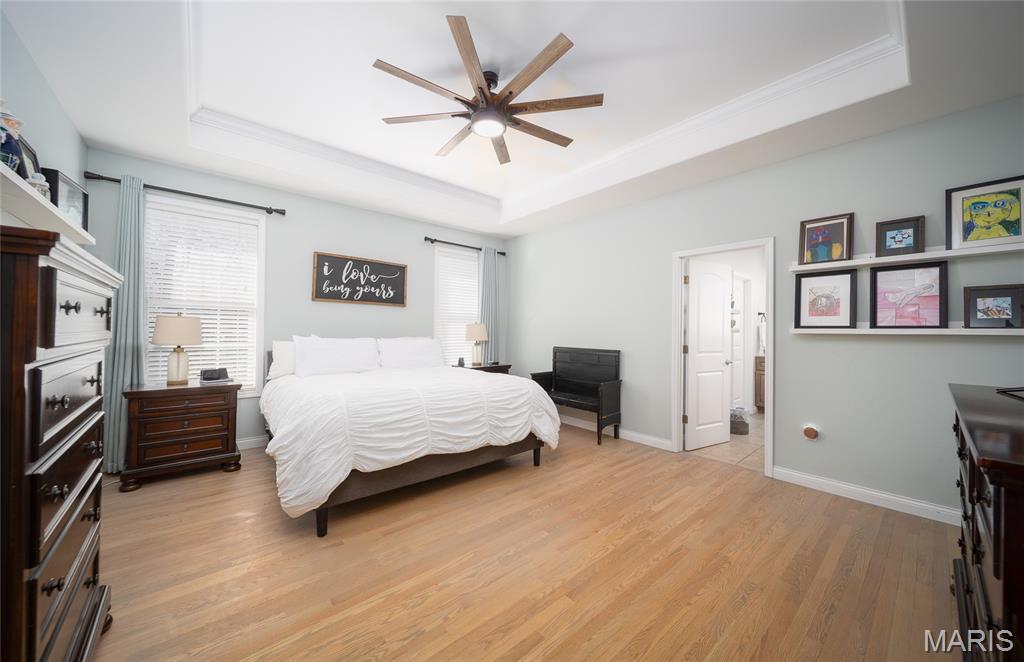 Quarry Subdivision - Residential