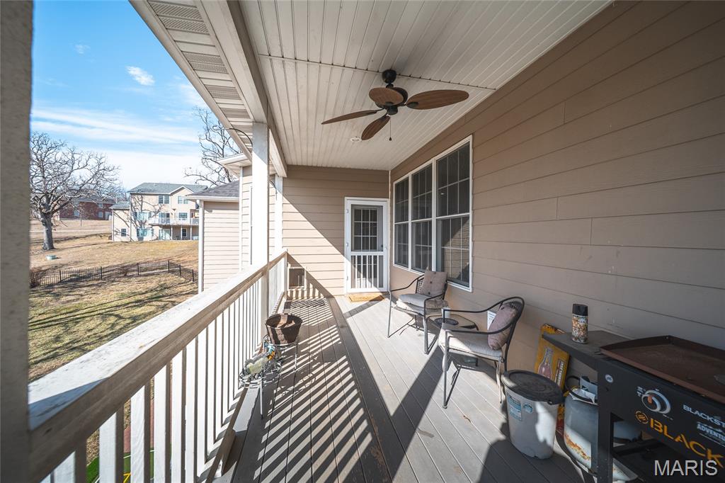 Quarry Subdivision - Residential