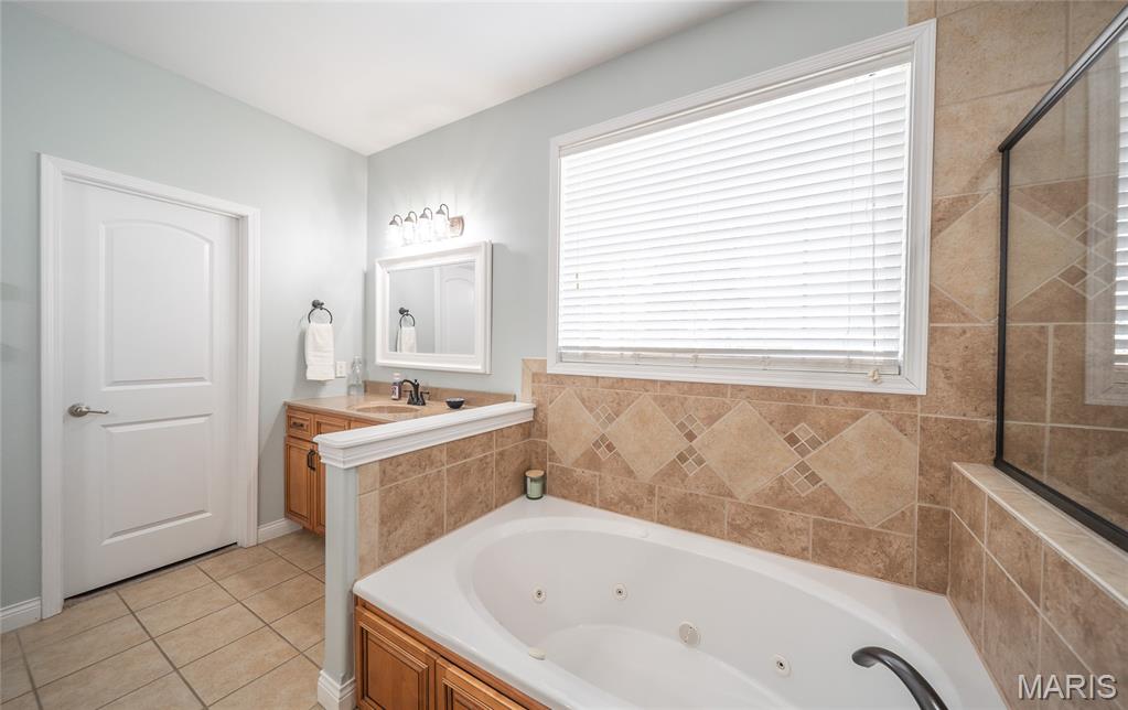 Quarry Subdivision - Residential