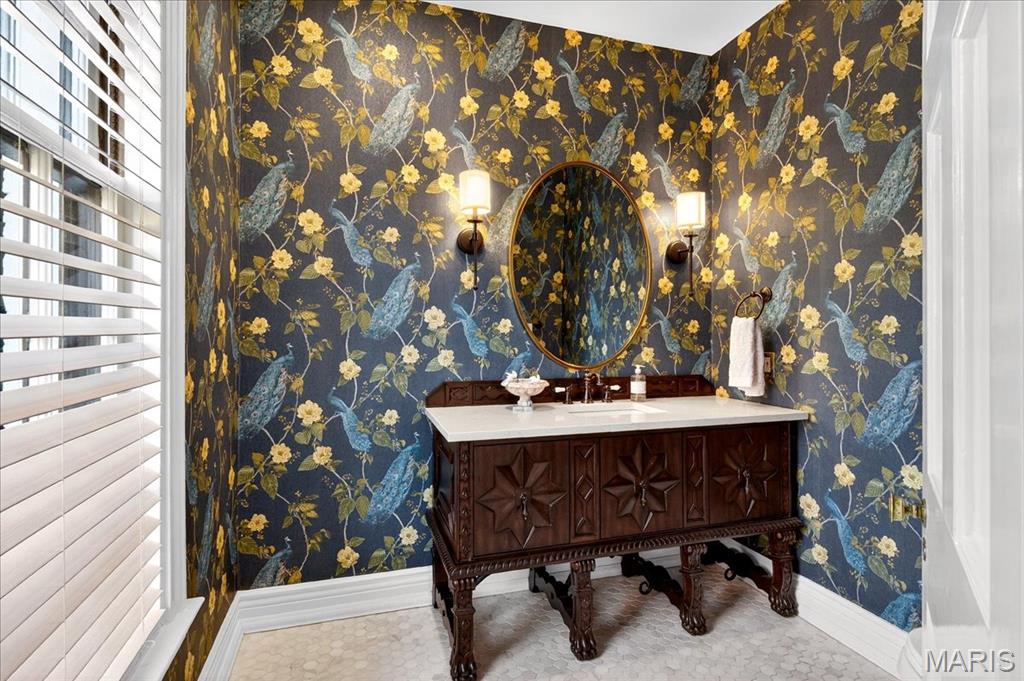 A W Dauster Estate - Residential