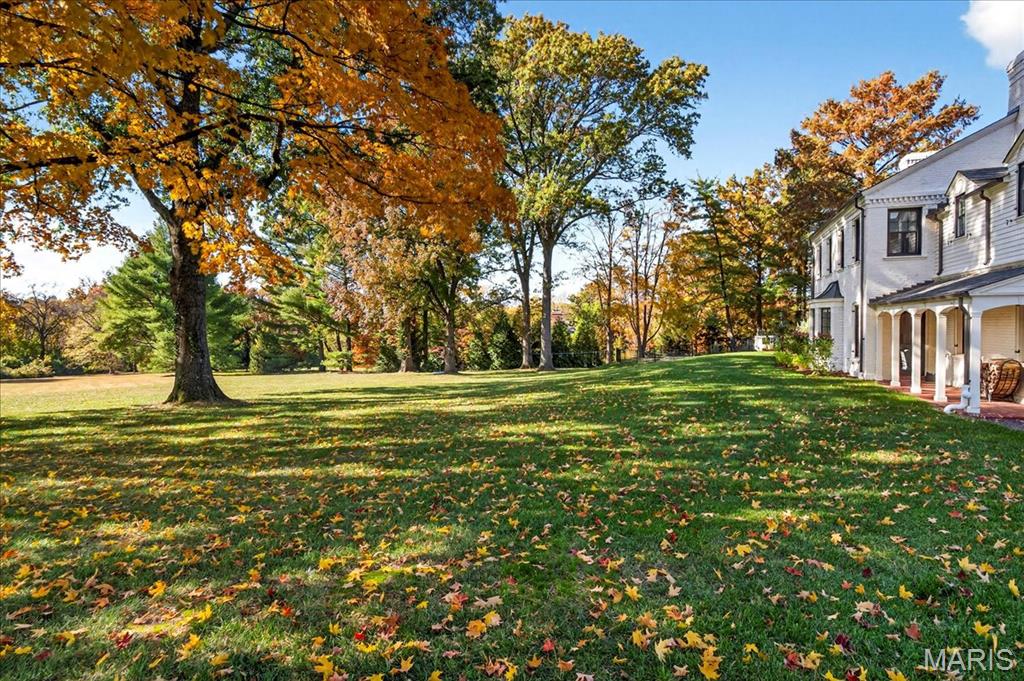 A W Dauster Estate - Residential