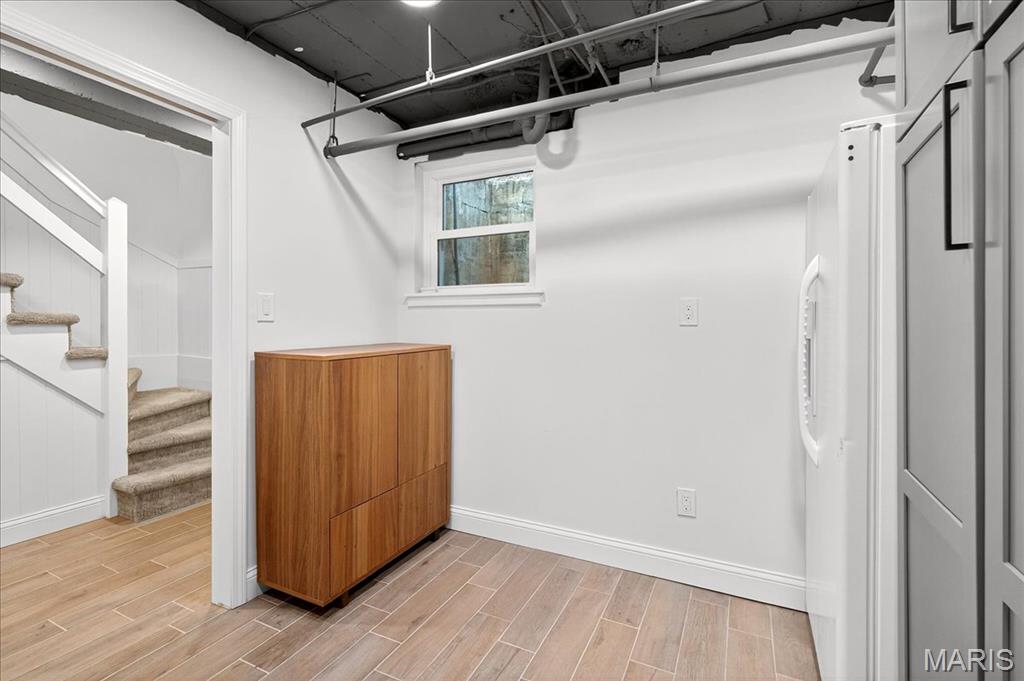 A W Dauster Estate - Residential