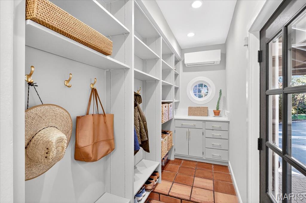 A W Dauster Estate - Residential