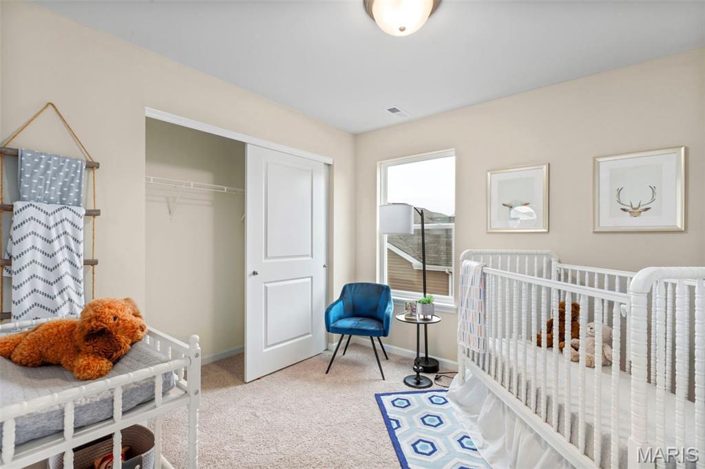 Whispering Pines - Residential