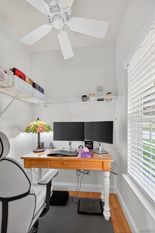 Wilson Estates - Residential
