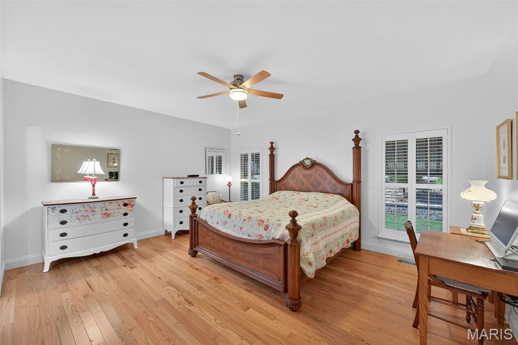 Wilson Estates - Residential