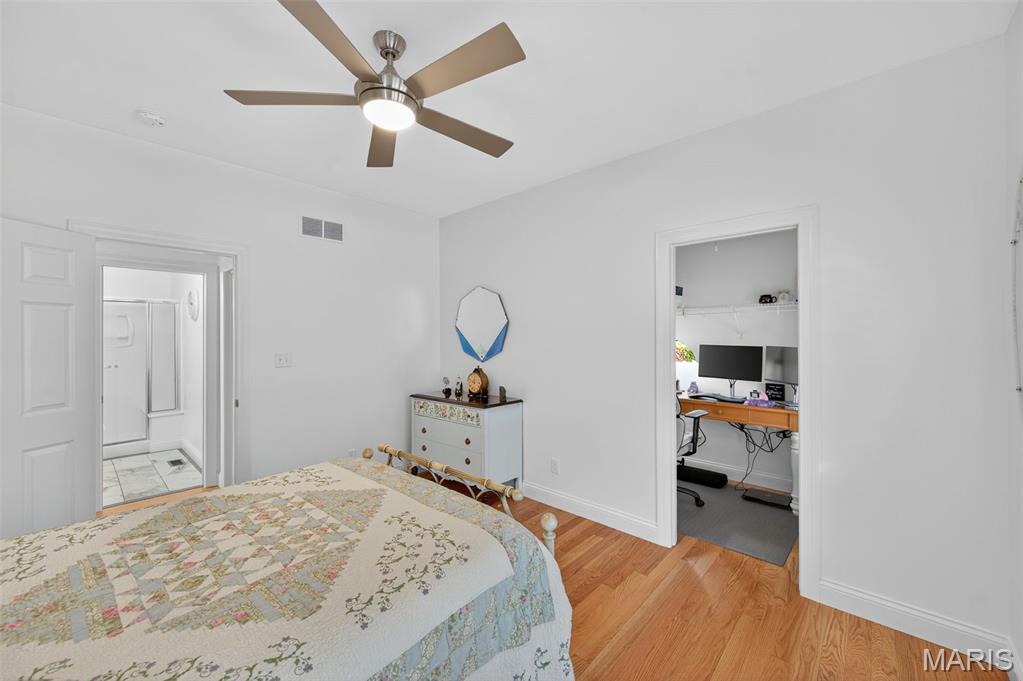 Wilson Estates - Residential