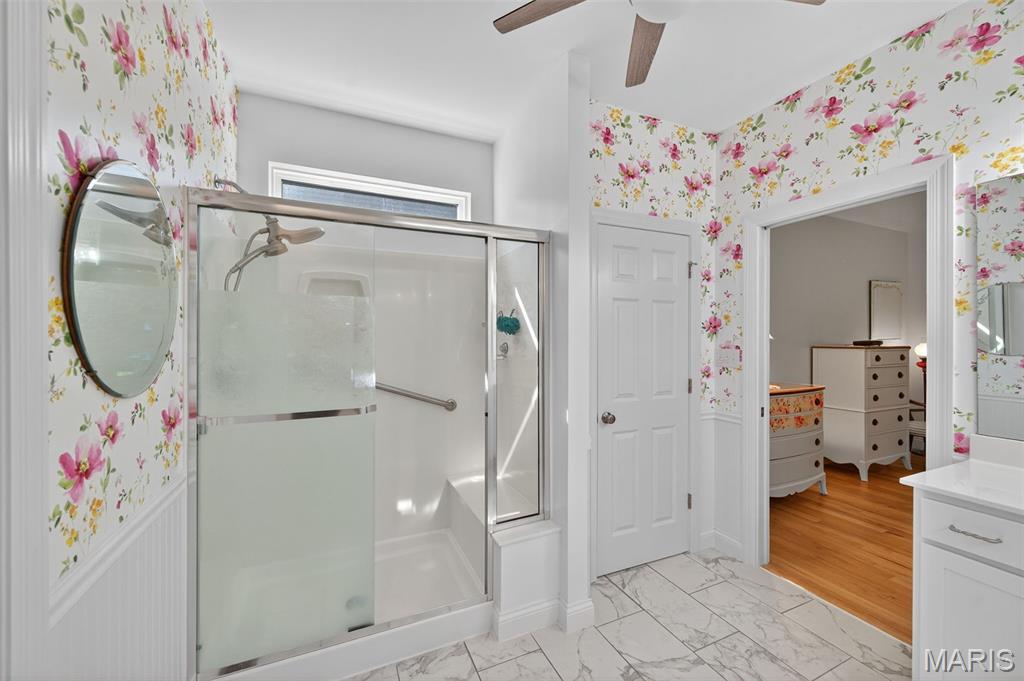 Wilson Estates - Residential