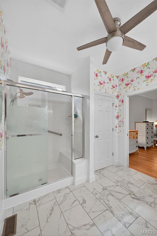 Wilson Estates - Residential