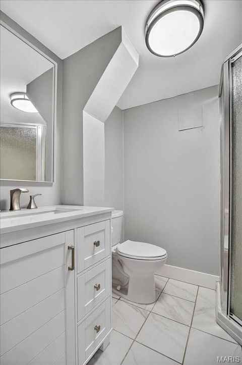 Tiny photo for 1612 Dougherty Ferry Road, Kirkwood, MO 63122 (MLS # 25071774)