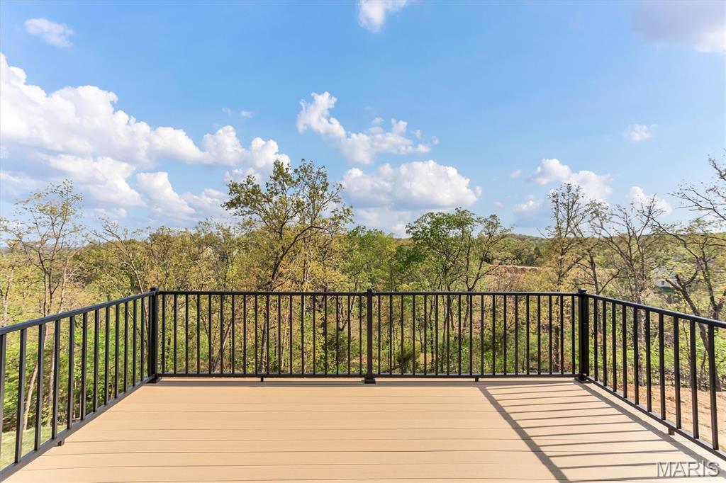 Forest Lake Estates - Residential