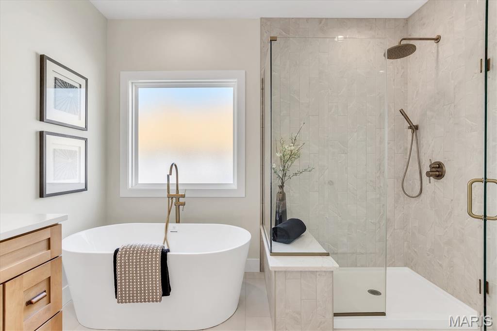 Forest Lake Estates - Residential