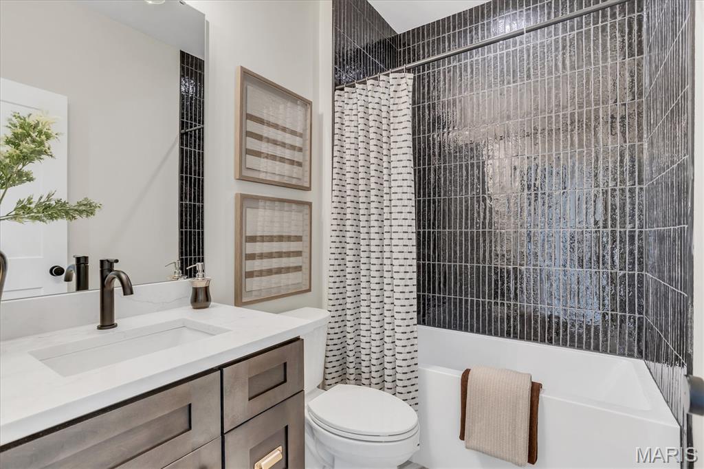 Forest Lake Estates - Residential