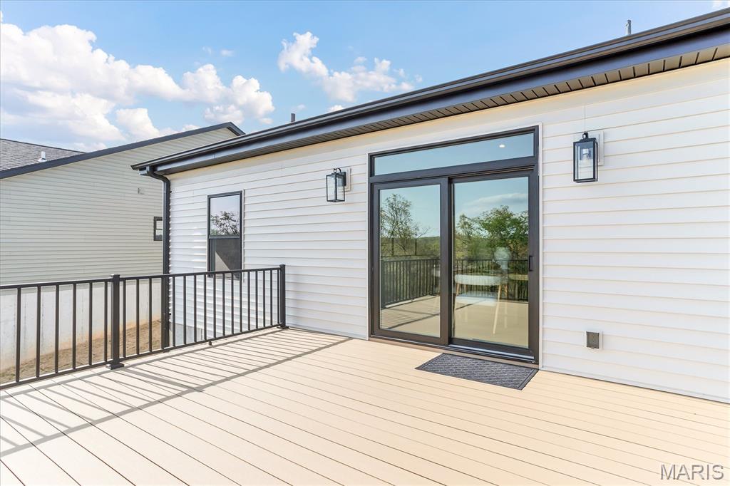 Forest Lake Estates - Residential