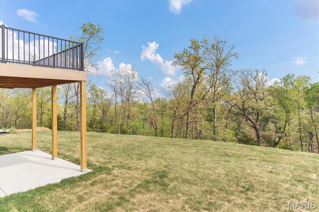 Forest Lake Estates - Residential