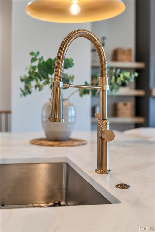 Forest Lake Estates - Residential