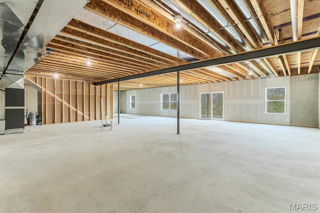 Forest Lake Estates - Residential