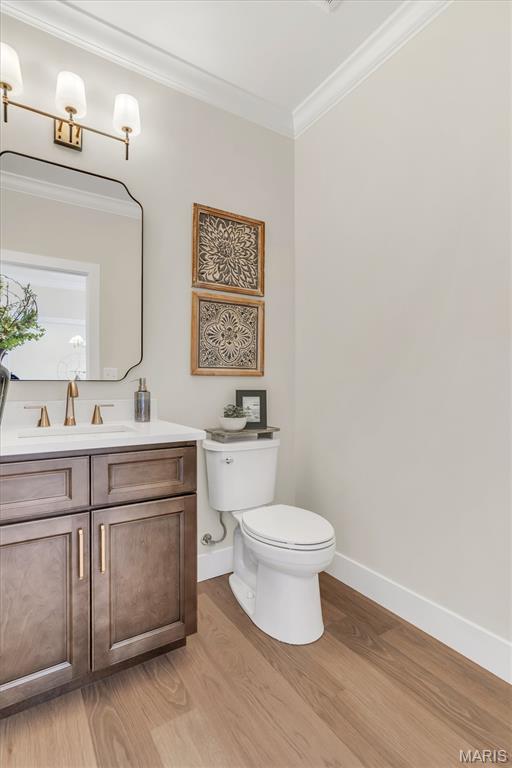 Forest Lake Estates - Residential