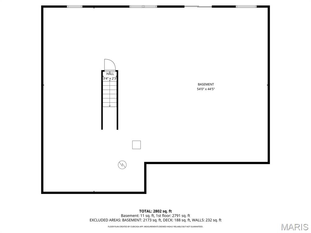 Forest Lake Estates - Residential