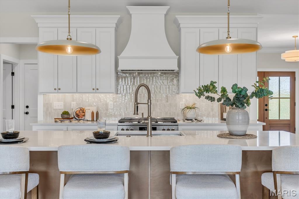 Forest Lake Estates - Residential