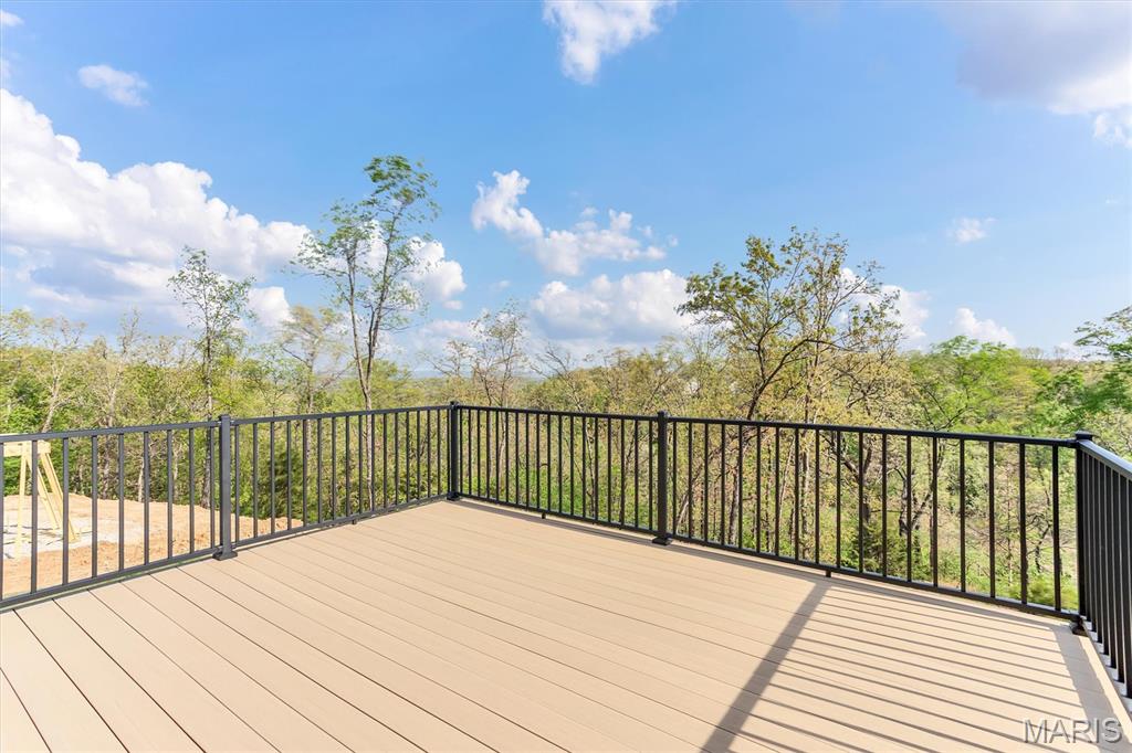 Forest Lake Estates - Residential