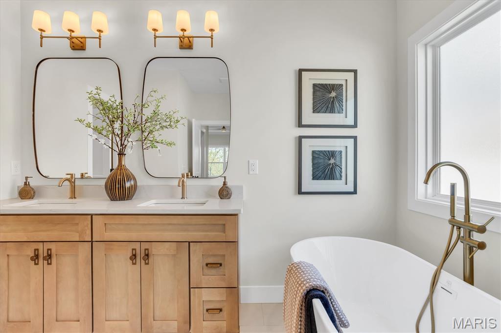 Forest Lake Estates - Residential