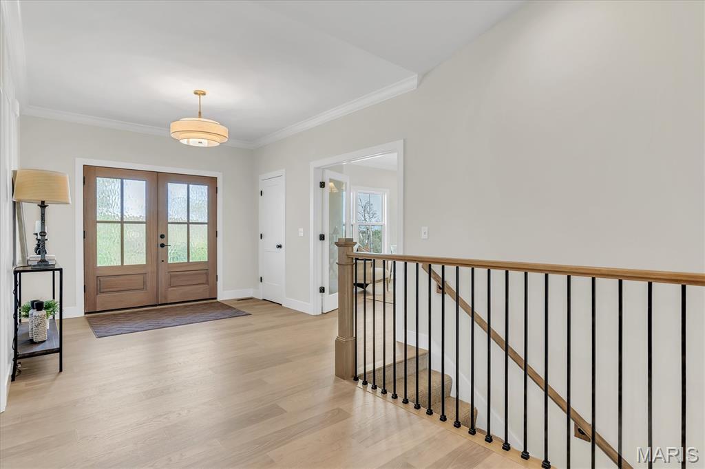 Forest Lake Estates - Residential