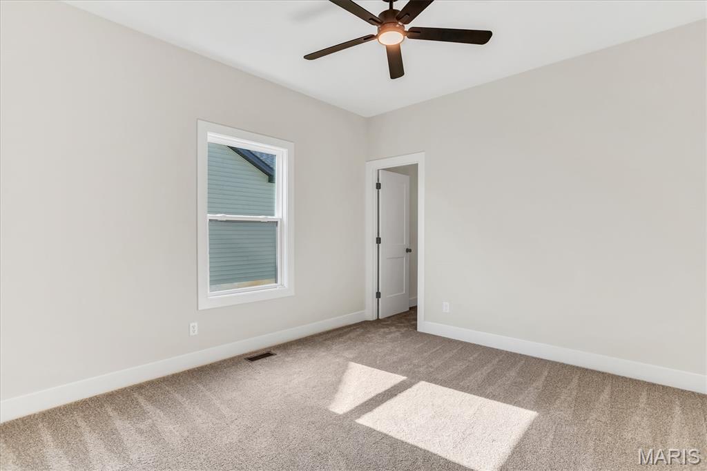 Forest Lake Estates - Residential