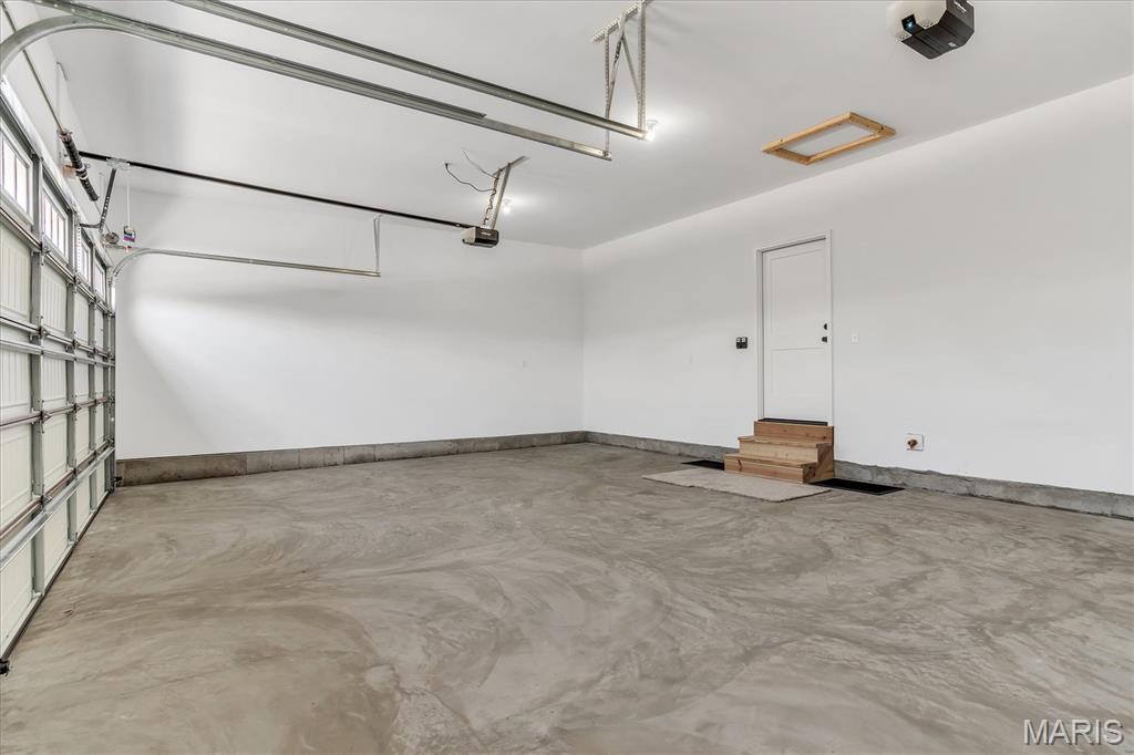 Forest Lake Estates - Residential