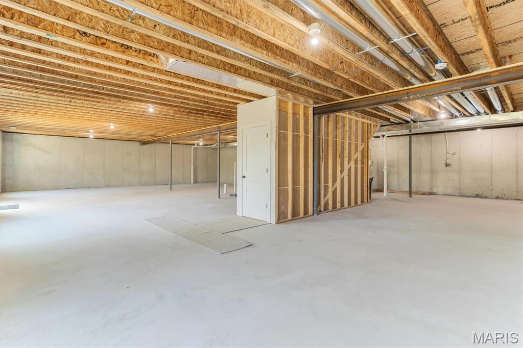 Forest Lake Estates - Residential