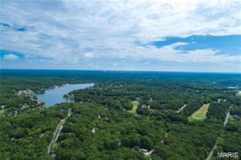 Raintree Plantation Sec 19 - Land