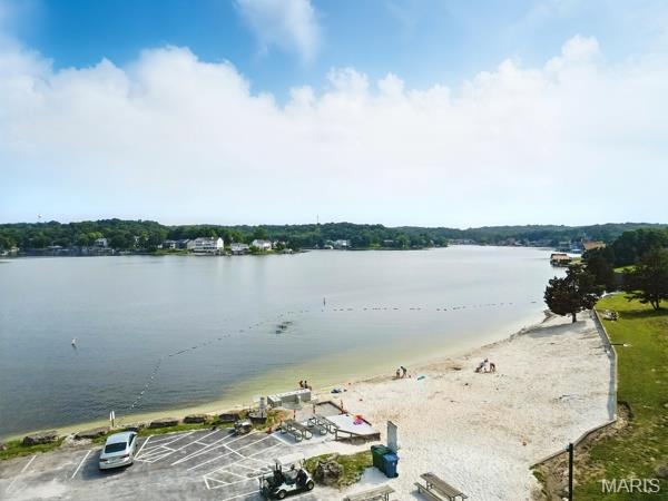 Raintree Plantation Sec 19 - Land