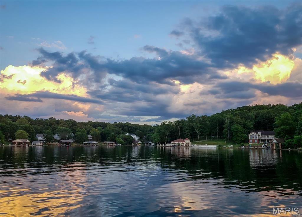 Raintree Plantation Sec 19 - Land