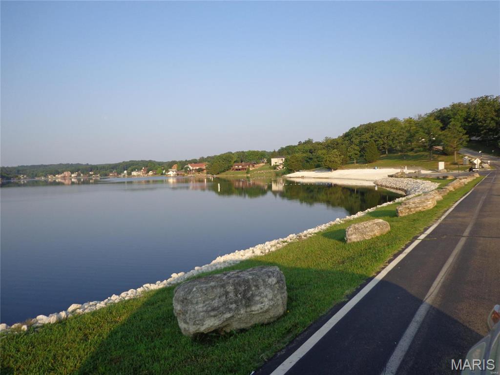 Raintree Plantation Sec 19 - Land