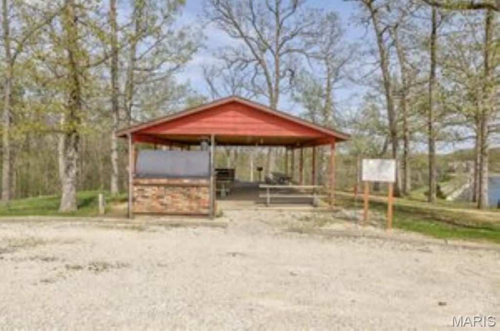 Raintree Plantation Sec 19 - Land