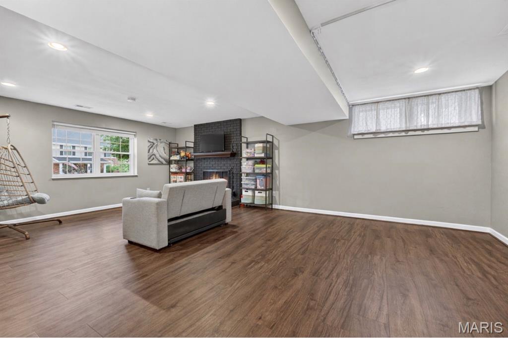 Westglen Farms 1 - Residential