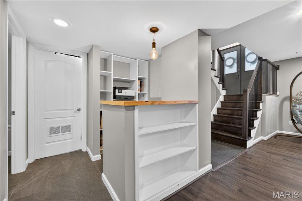 Westglen Farms 1 - Residential