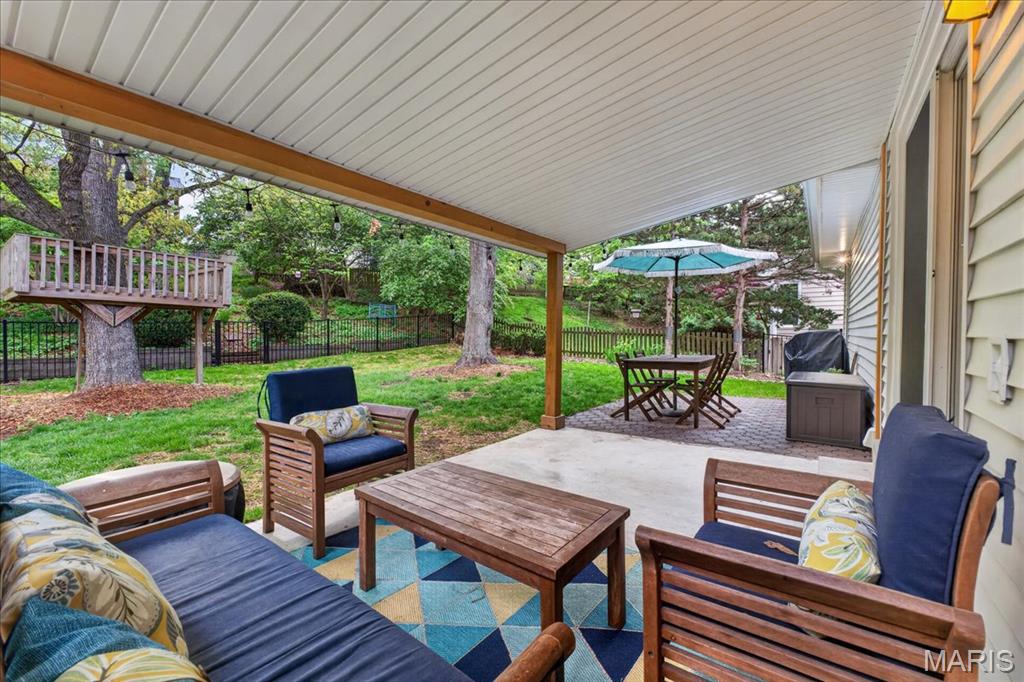 Westglen Farms 1 - Residential