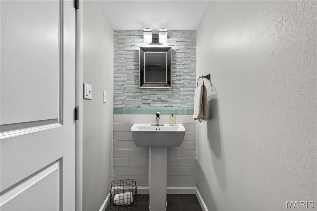 Westglen Farms 1 - Residential