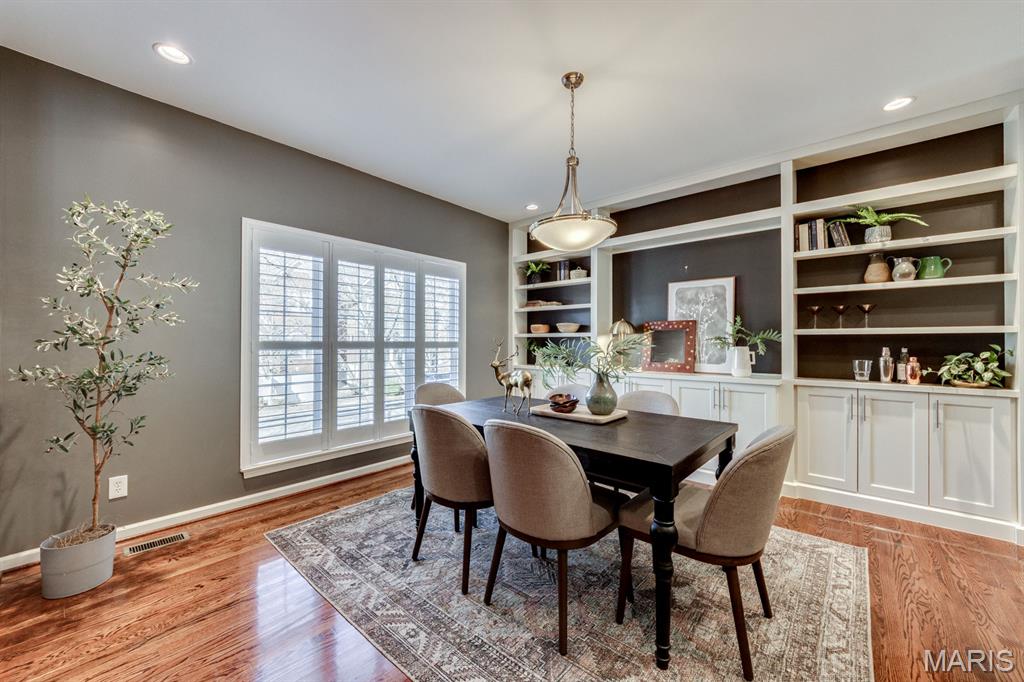 2126 Franz Park Lane