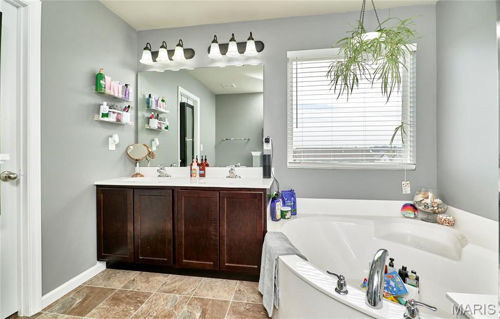 Park Hills - Residential