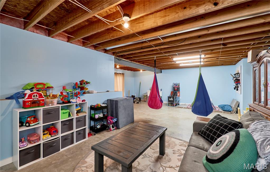 Park Hills - Residential