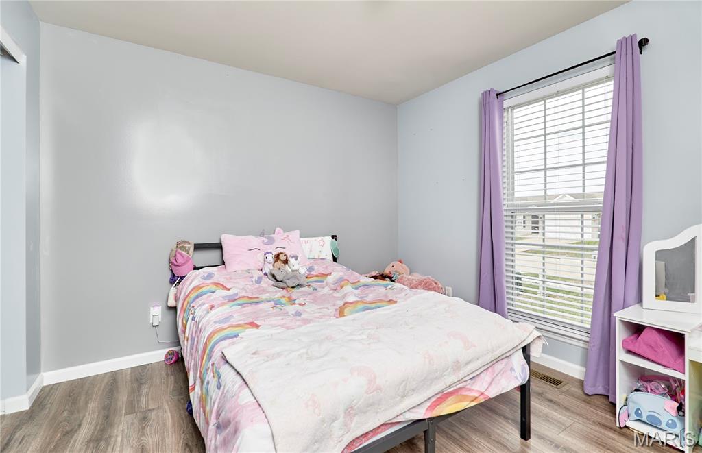 Park Hills - Residential