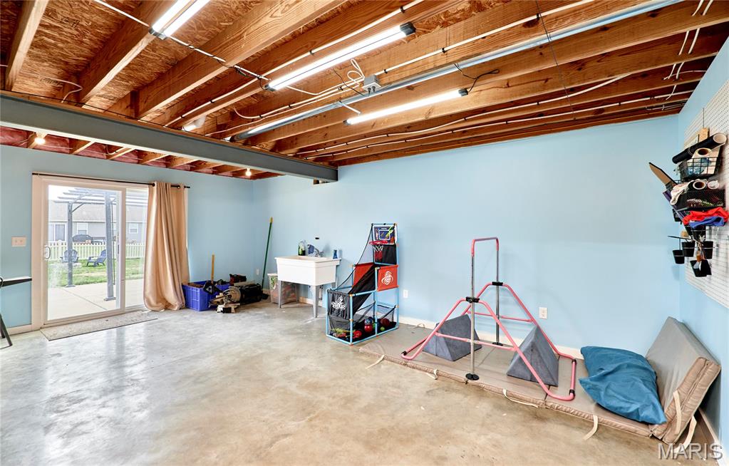 Park Hills - Residential